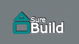 Sure Build & Maintenance