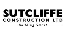 Sutcliffe Construction