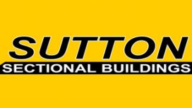 Suttons Sectional Buildings