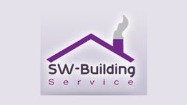 Small Works Building Service