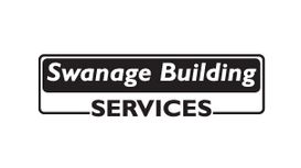 Swanage Building Services