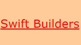 Swift Builders