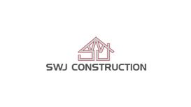 SWJ Construction SWJ Construction