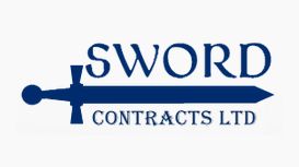 Sword Contracts