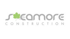 Sycamore Construction