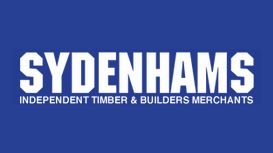 Sydenhams