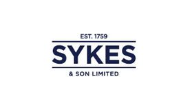 Sykes & Son