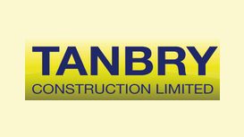 Tanbry Construction