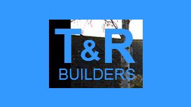 T & R Builders