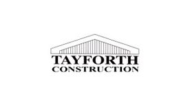 Tayforth Construction