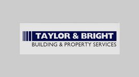 Taylor & Bright Building