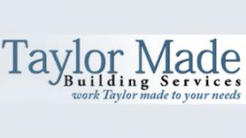 Taylor Made Building Services