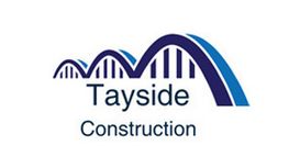 Tayside Building & Property Maintenance