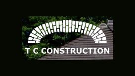 T C Construction