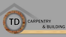 T D Carpentry & Building