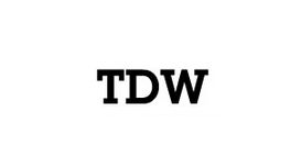 TDW Construction & Joinery