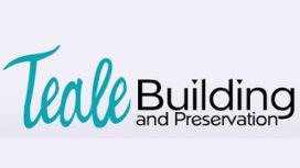 Teale Builders