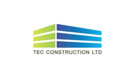 Tec Construction