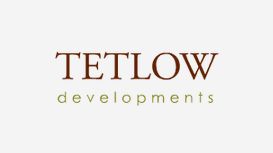 Tetlow Developments
