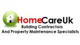 Home Care Uk