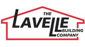 The Lavelle Building