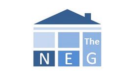 The NEG