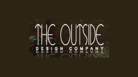 The Outside Design