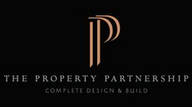 The Property Partnership