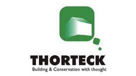 Thorteck