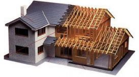 Advantage Timber Construction Advantage Timber Construction