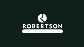Robertson Timber Kit