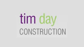 Day Tim Construction