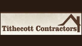 Tithecott Contractors Tithecott Contractors