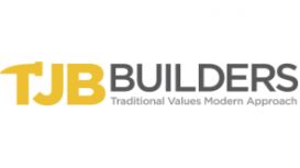TJB Builders