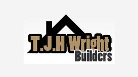 Wright T J H