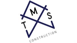 TMS Construction (SW)
