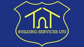 TNT Building Services