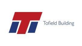 Tofield