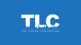 Top London Construction