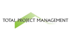 Total Project Management