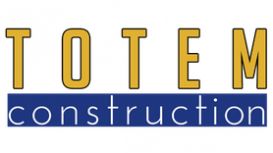 Totem Construction Totem Construction