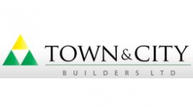 Town & City Builders Town & City Builders