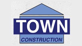 Town Construction