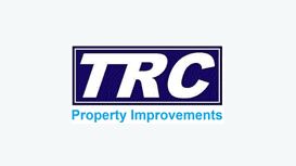TRC Property Improvements