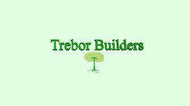 Trebor Builders Trebor Builders