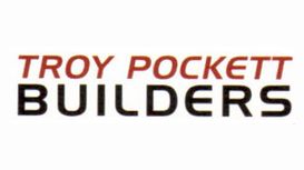 Troy Pockett Builders Troy Pockett Builders