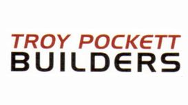 Troy Pockett Builders