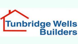 Tunbridge Wells Builders Tunbridge Wells Builders