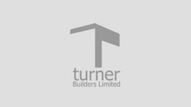 Turner Builders