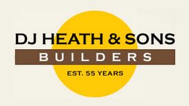 D J Heath & Sons